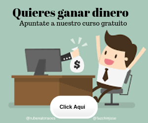 Como Renunciar A Un Trabajo Si Tengo Contrato - Para Como Renunciar A Un Trabajo Si Tengo Contrato - Para